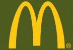 McDonalds responde às questões dos consumidores num Google Hangout