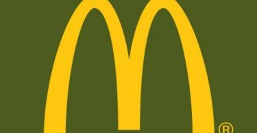 McDonalds responde às questões dos consumidores num Google Hangout
