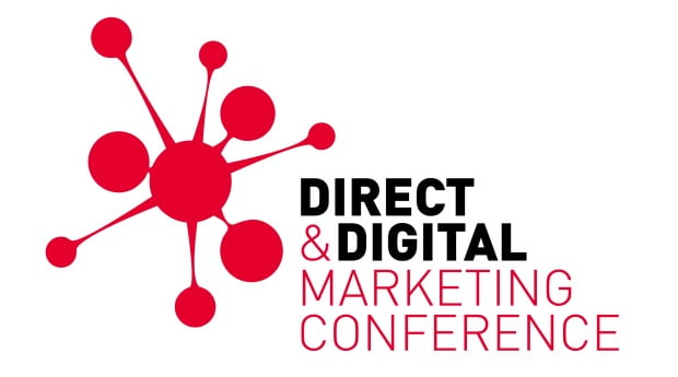 Mediapost reúne gurus do Marketing em Lisboa