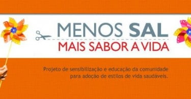 Workshop de Culinária no Dolce Vita Tejo