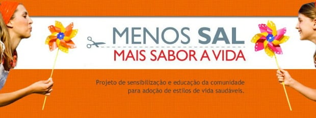 Workshop de Culinária no Dolce Vita Tejo