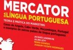 Mercator tem nova edição e conferência a 4 de março