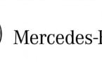Mercedes-Benz inaugura em Portugal a primeira concept store a nível europeu