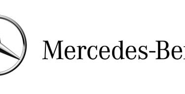 Mercedes-Benz inaugura em Portugal a primeira concept store a nível europeu
