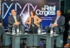 Debatidas novas ideias e caminhos para o crescimento do retalho em Portugal