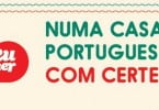 Meu Super aposta na Portugalidade