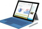 Novo Surface Pro chega esta semana às lojas