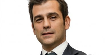 Miguel Osório em live interview no inRetail Congress