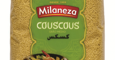 Milaneza lança Gama Étnicas