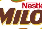 Nestlé relança Milo 20 anos depois