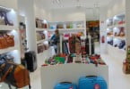 Misako abre no CascaiShopping