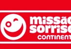 Missão Sorriso/Continente vence Master Responsabilidade Social