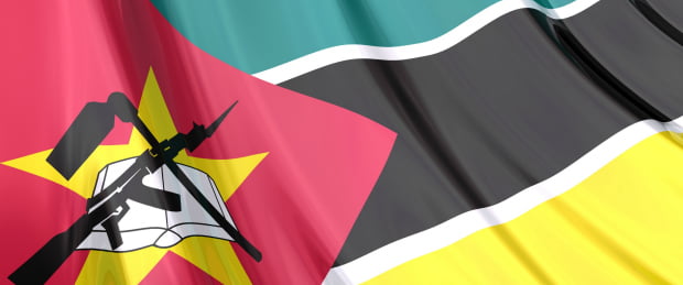 Exportações para Moçambique crescem 40%