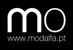 Modalfa abre a primeira de quatro lojas em Espanha