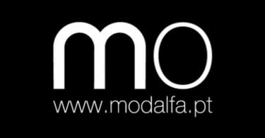 Modalfa abre a primeira de quatro lojas em Espanha