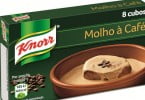 Knorr lança Molhos para Bifes