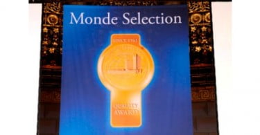 Bebidas portuguesas ganham ouro internacional