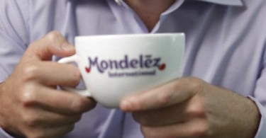 Kraft Foods passa a Mondelez Internacional