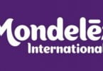Mondelez International e Peace Corps estabelecem parceria para formar empresários de cacau na República Dominicana