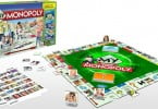 Lisboa vai estar no tabuleiro mundial Monopoly