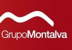 Montalva lidera setor das carnes em Portugal