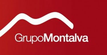 Montalva lidera setor das carnes em Portugal