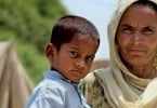 C&A anuncia parceria com a Save the Children