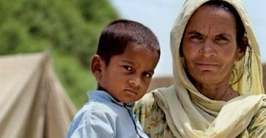 C&A anuncia parceria com a Save the Children