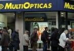 MultiOpticas lança serviço de vendas online