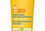Mustela Solares lança novas ofertas