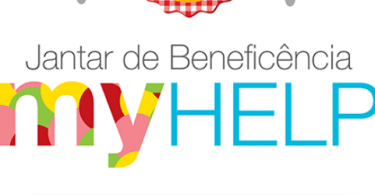 Makro é parceira do MyHelp