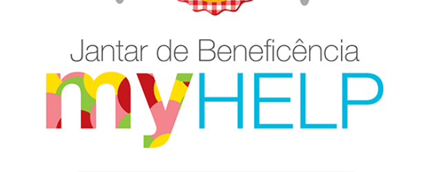 Makro é parceira do MyHelp