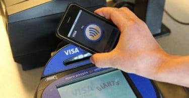 WRC2012: Comércio com telemóveis vai liderar retalho em 2020