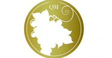 Quintas de Melgaço lança novo site e imagem