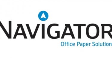 Navigator lança Home Pack