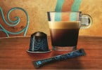 Nespresso lança Cubanía