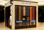 Nespresso lança conceito de venda automática