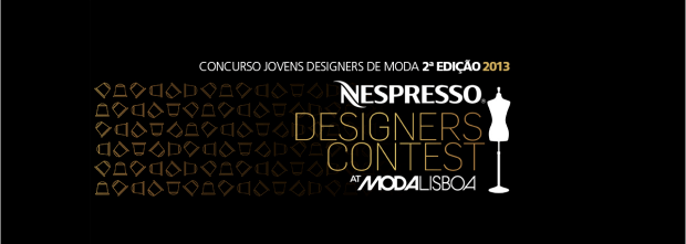 Nespresso é o café oficial da ModaLisboa