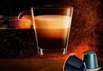 Nespresso lança os cafés mais intensos de sempre