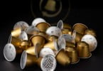Nespresso incentiva reciclagem de cápsulas