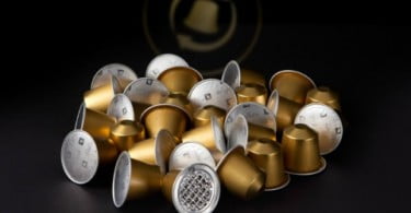 Nespresso incentiva reciclagem de cápsulas