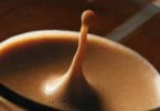 Nespresso cria "The Perfect Match" para Portugal Open 2013