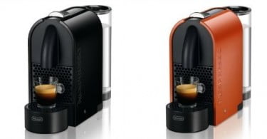 Nespresso lança nova máquina de café em setembro