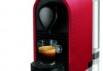 Nespresso lança UMat