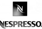 Nespresso lança Ristretto Intenso