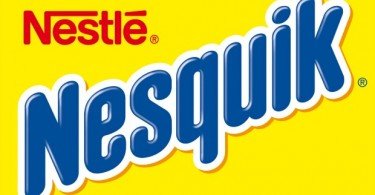 Nesquik celebra parceria com Science4you