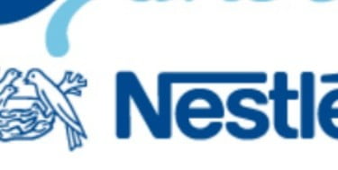 Campanha Rendimento Extra dá o arranque às comemorações dos 90 anos da Nestlé
