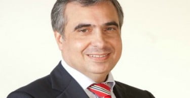 Perguntas&Respostas sobre o novo conceito de loja de proximidade da Nestlé