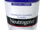 Neutrogena promove linha de Hidratação Inverno