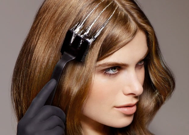 LOréal lança Nuances Expert